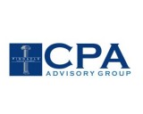 /public/logoimage/1571248267CPA Advisory Group 190.jpg